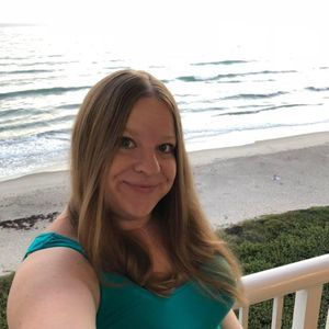 Meet your Posher, Billie